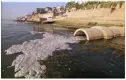 ¿Es Suficiente el Agua en Colombia para Todos? ¿Es Suficiente el Agua en Colombia para Todos?