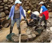 MinAmbiente Pone Fin a las Licencias Ambientales Exprés, Nuevo Decreto MinAmbiente Pone Fin a las Licencias Ambientales Exprés, Nuevo Decreto
