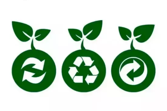 10 acciones claves para reducir el impacto ambiental en las empresas