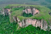 Los ecosistemas más importantes de Colombia