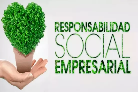 Marco legal de la responsabilidad social empresarial en colombia