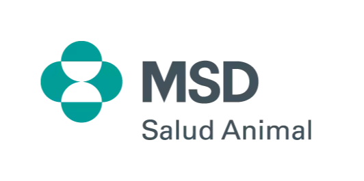 Merck Sharp & Dohme Salud Animal Colombia SAS