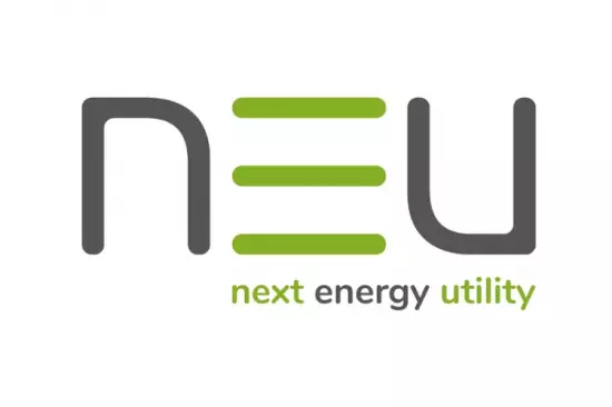 NEU Energy 