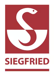 Laboratorios Siegfried SAS