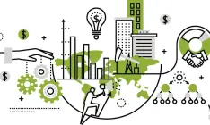 Responsabilidad Social Corporativa: ¿Qué es y por qué es importante? Responsabilidad Social Corporativa: ¿Qué es y por qué es importante?