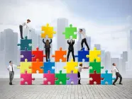 Las 10 Empresas Más Responsables Socialmente Las 10 Empresas Más Responsables Socialmente